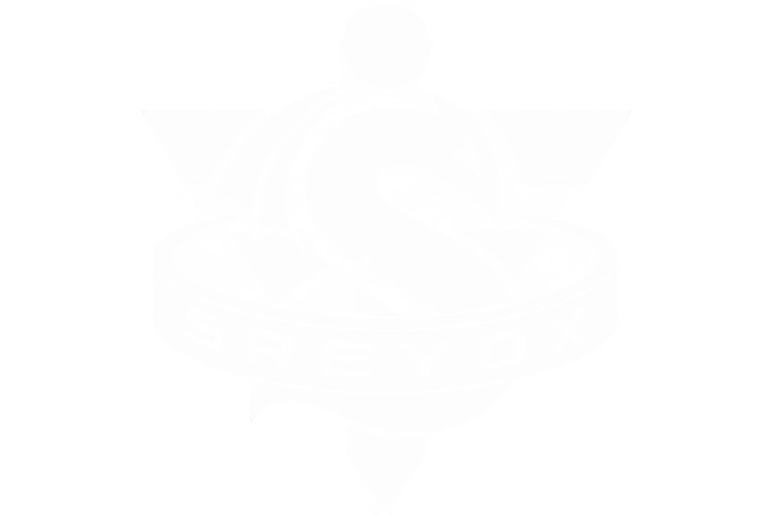 Srey0x crest